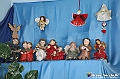 VBS_6920 - Presepe Meccanico di Nonna Rosi 2025